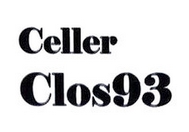 celler-clos-93
